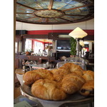 Arts Cafe